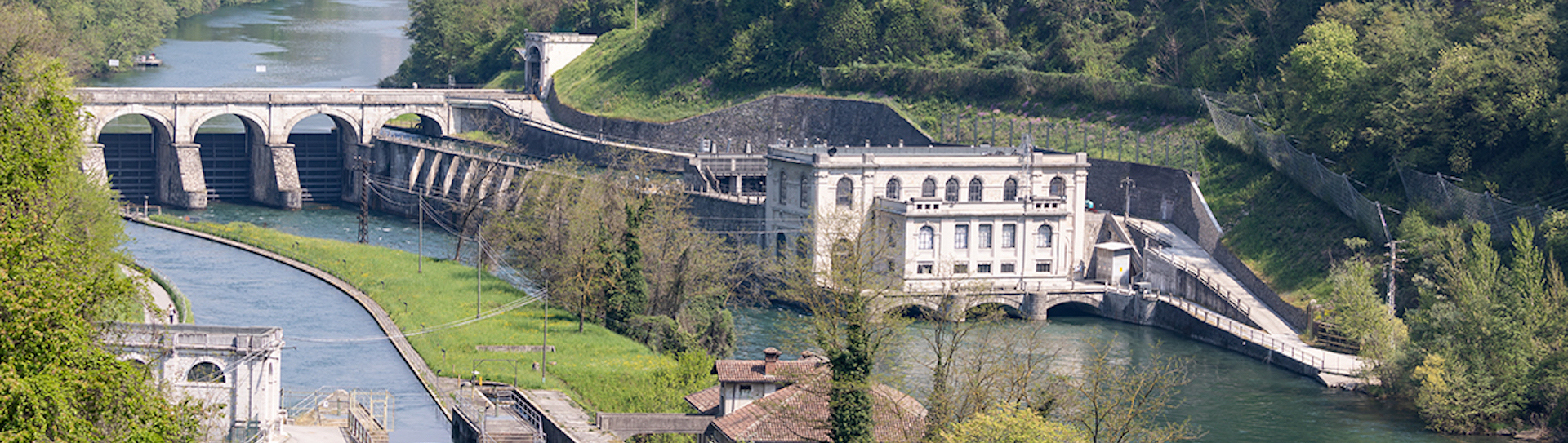 Ufficio d'ambito di Bergamo