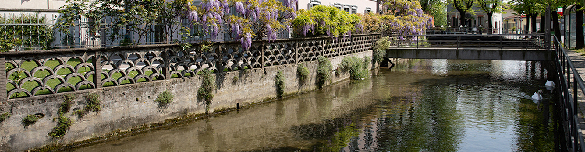 Ufficio d'ambito di Bergamo