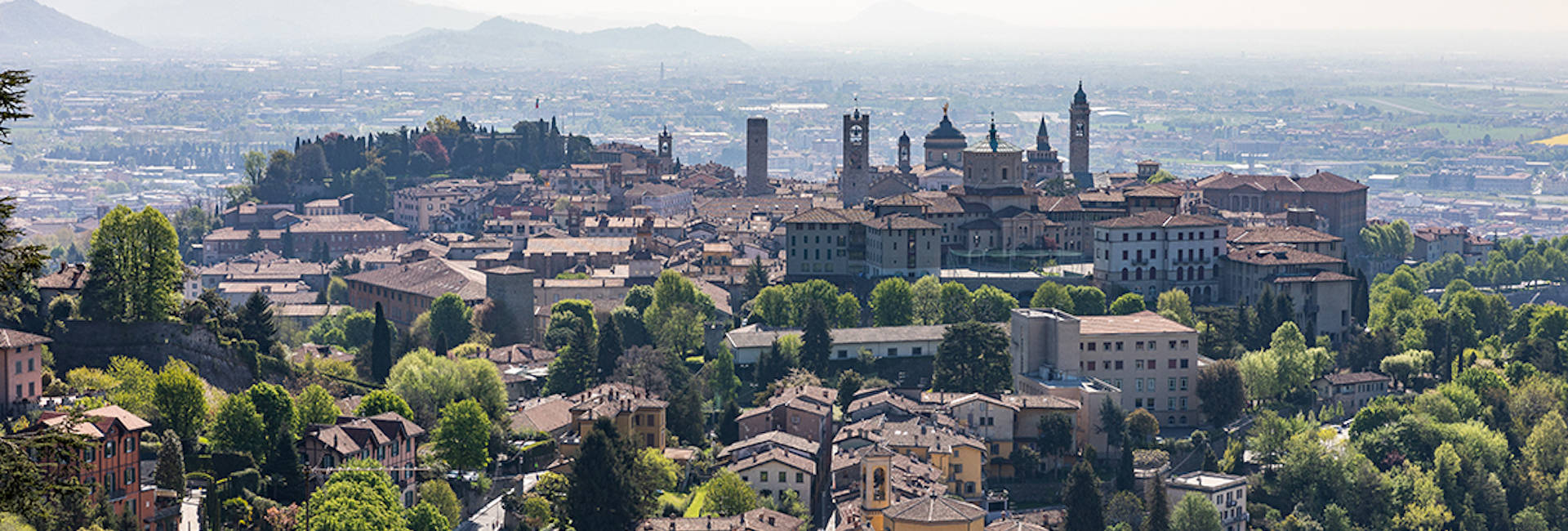 Ufficio d'ambito di Bergamo